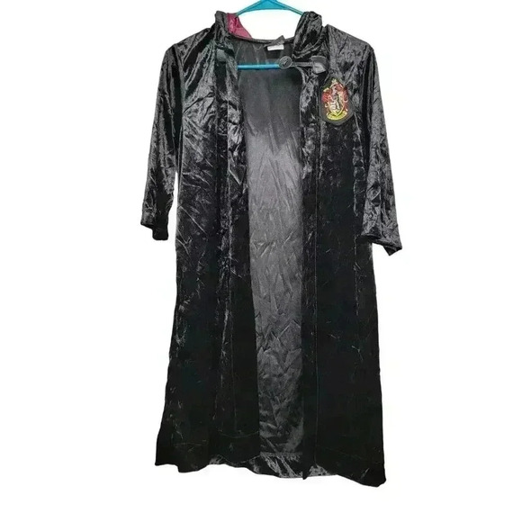 Harry Potter Robe - Picture 1 of 4